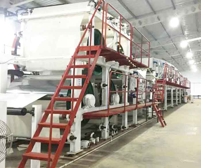 India-Automatic-Sublimation-Paper-Line.jpg